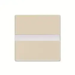 Abb – 2CKA006800A2848