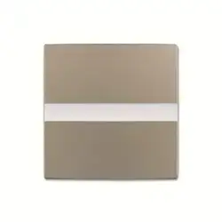 Abb - 2CKA006800A2849