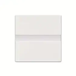 Abb – 2CKA006800A2850