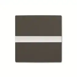 Abb – 2CKA006800A2851