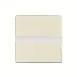 Abb – 2CKA006800A2852