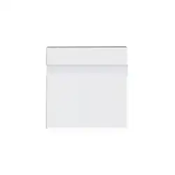 Abb – 2CKA006800A2859