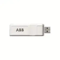 Abb - 2CKA006800A2868