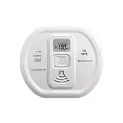 Abb – 2CKA006800A2870