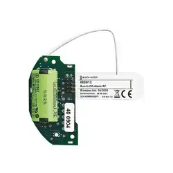 Abb – 2CKA006800A2872