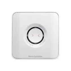 Abb – 2CKA006800A2873