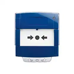 Abb - 2CKA006800A2874