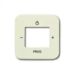 Abb - 2CKA008200A0048