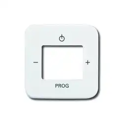 Abb – 2CKA008200A0049