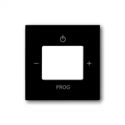 Abb - 2CKA008200A0050