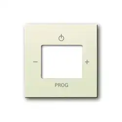 Abb - 2CKA008200A0051