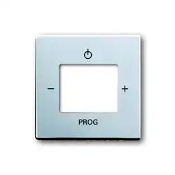 Abb – 2CKA008200A0052