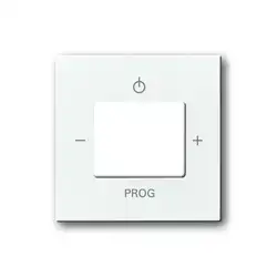 Abb - 2CKA008200A0053