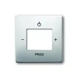 Abb - 2CKA008200A0059