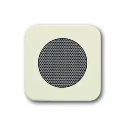 Abb – 2CKA008200A0076