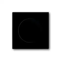 Abb - 2CKA008200A0078