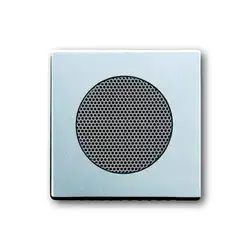 Abb - 2CKA008200A0080