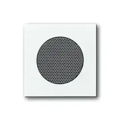 Abb – 2CKA008200A0081