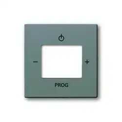 Abb - 2CKA008200A0112