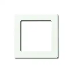 Abb - 2CKA008200A0121