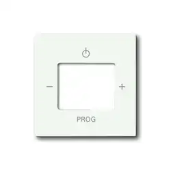 Abb - 2CKA008200A0122
