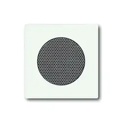 Abb - 2CKA008200A0123