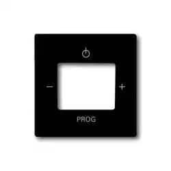 Abb - 2CKA008200A0125