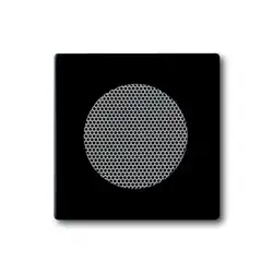 Abb - 2CKA008200A0126