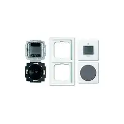 Abb - 2CKA008200A0156