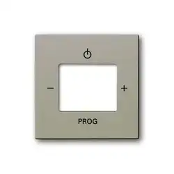 Abb - 2CKA008200A0157