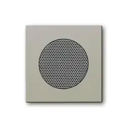 Abb – 2CKA008200A0158