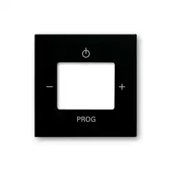 Abb - 2CKA008200A0160