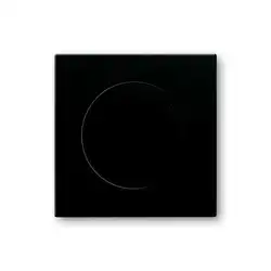 Abb – 2CKA008200A0161