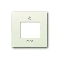 Abb – 2CKA008200A0163