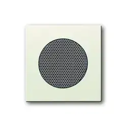 Abb – 2CKA008200A0164