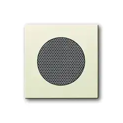 Abb - 2CKA008200A0167