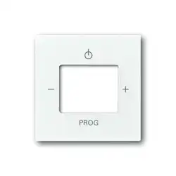 Abb - 2CKA008200A0169