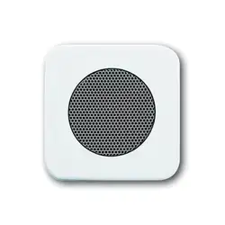 Abb – 2CKA008200A0181