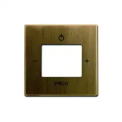 Abb - 2CKA008200A0190