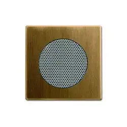 Abb – 2CKA008200A0191