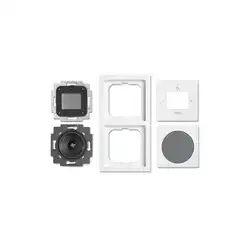 Abb - 2CKA008200A0197