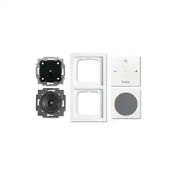 Abb - 2CKA008200A0199