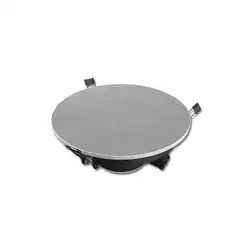 Abb – 2CKA008200A0201