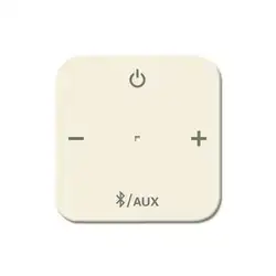 Abb – 2CKA008200A0203