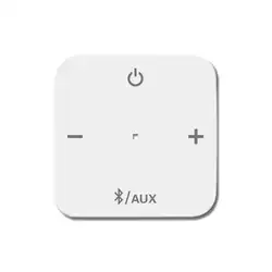 Abb – 2CKA008200A0204