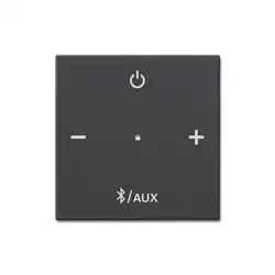 Abb – 2CKA008200A0211