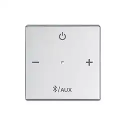 Abb – 2CKA008200A0213