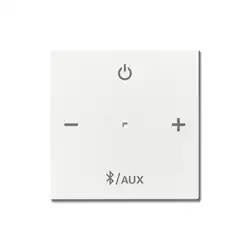 Abb – 2CKA008200A0214