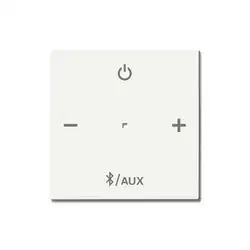 Abb – 2CKA008200A0217