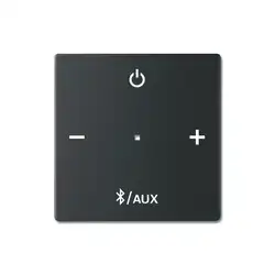 Abb - 2CKA008200A0218